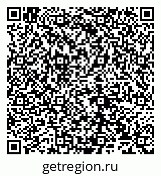 79065037049