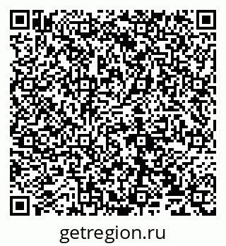 79065037050