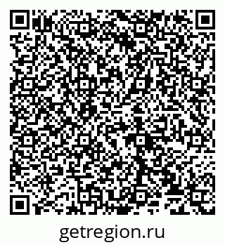 79065037051