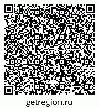 79065037052