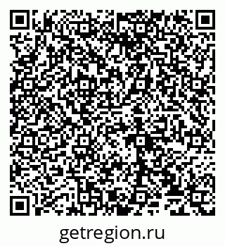 79065037053