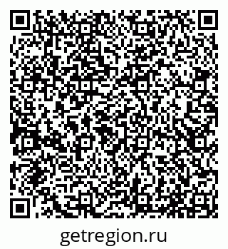 79065037054