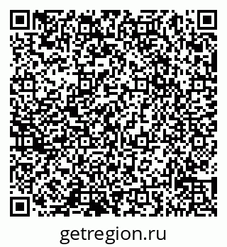 79065037055