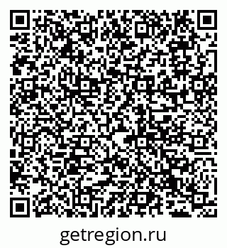 79065037056