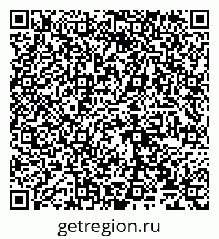 79065037057