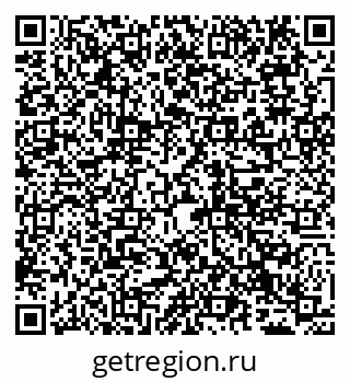 79065037058