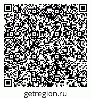 79065037059
