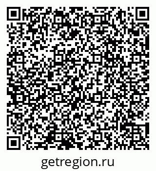 79065037060