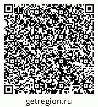 79065037061