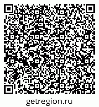79065037062