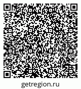 79065037064