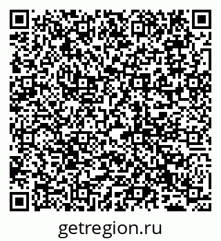 79065037066
