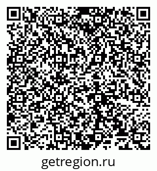 79065037069