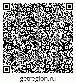 79065037070