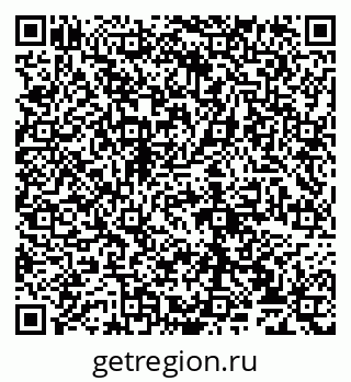 79065037071