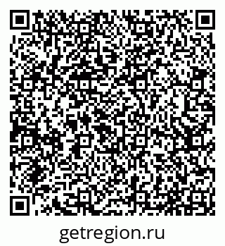 79065037075