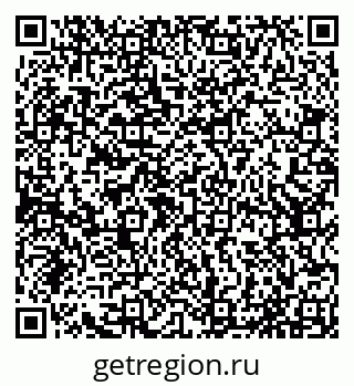 79065037076