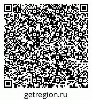 79065037077