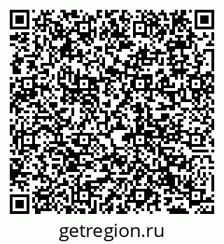 79065037079