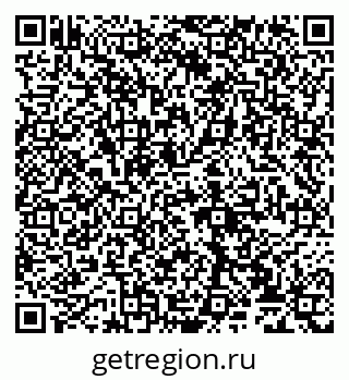79065037080