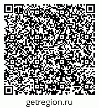 79065037083