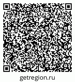 79065037084