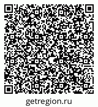 79065037085