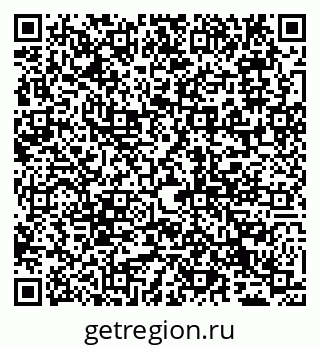 79065037086