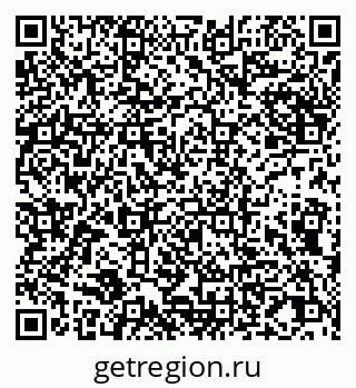 79065037087