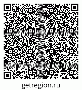 79065037088