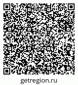79065037091