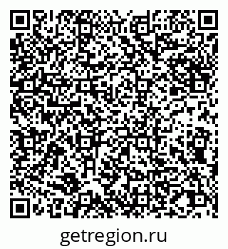 79065037092