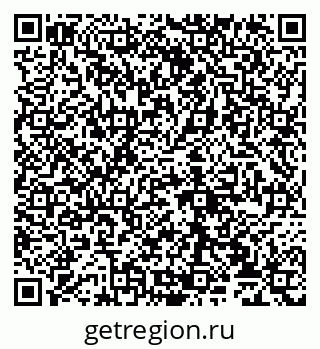 79065037095