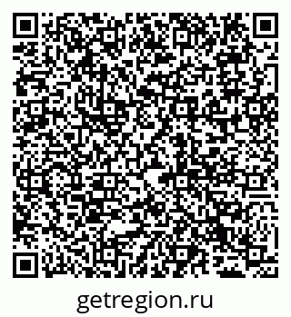 79065037096