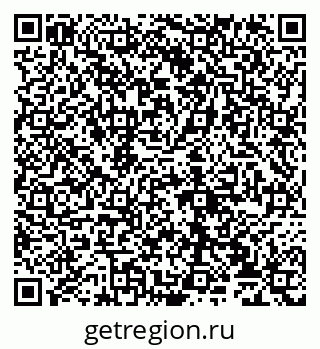 79065037098