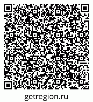 79065037099