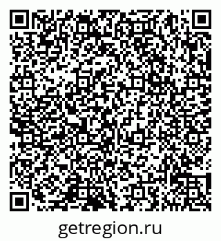 79065037100