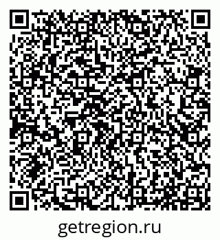 79065037101