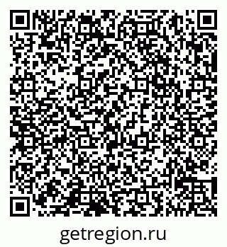 79065037102