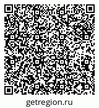 79065037103