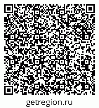 79065037104