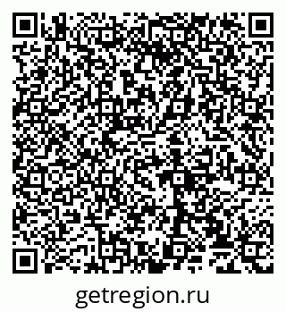 79065037105