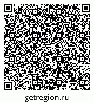 79065037111