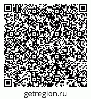 79065037112