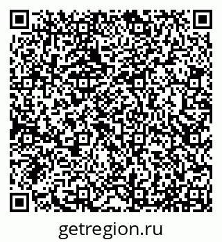 79065037115