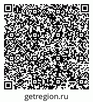 79065037116