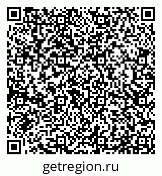 79065037117