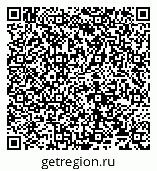 79065037118