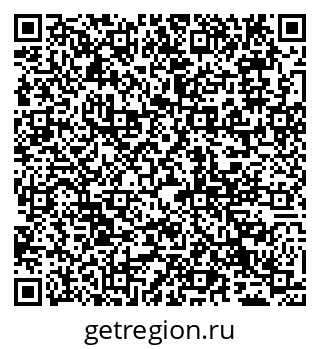79065037120