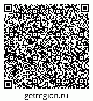 79065037124
